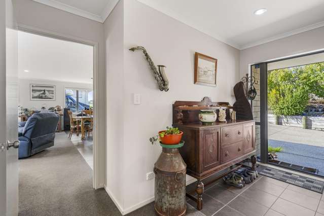 13 Astrid Lane Wellsford_4