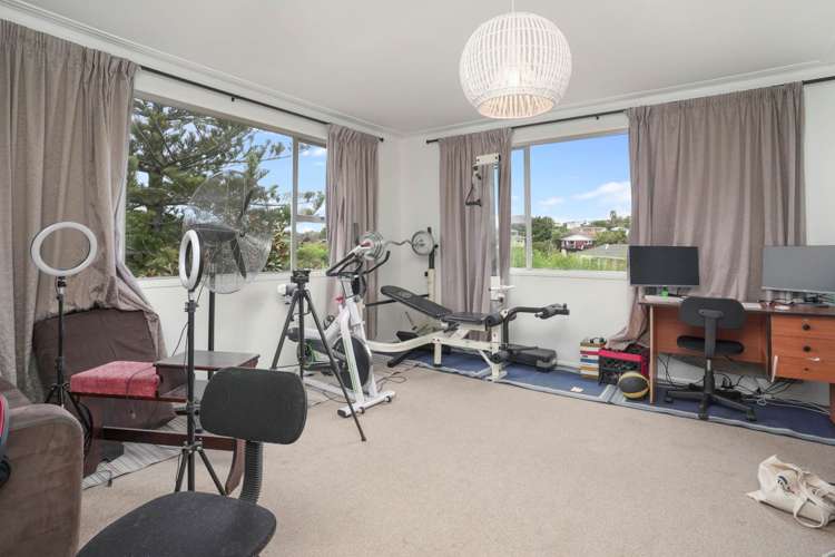 20b Coronation Street Belmont_8