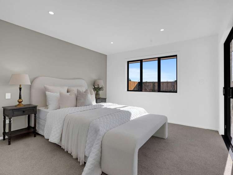 27 Keri Rua Road Cambridge_18