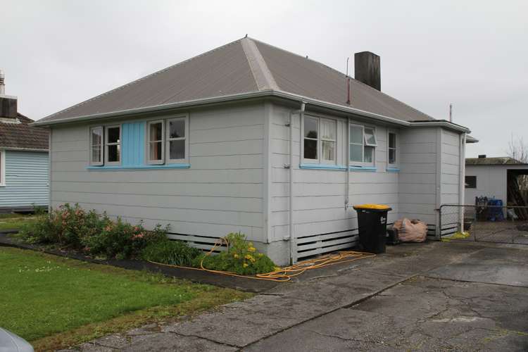 43 Rintoul Street Westport_0