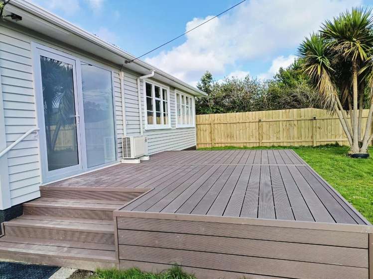 7 Stafford Street 1226_10