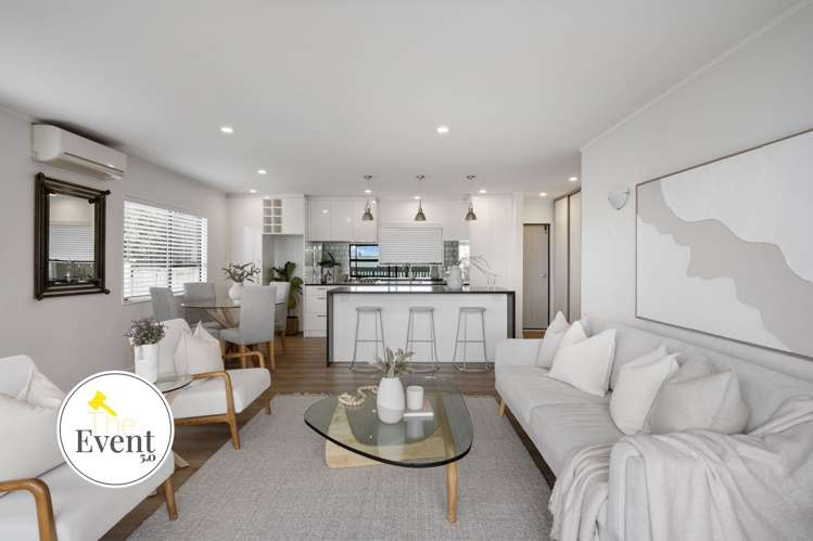 2/38A Nor'East Drive Northcross_0