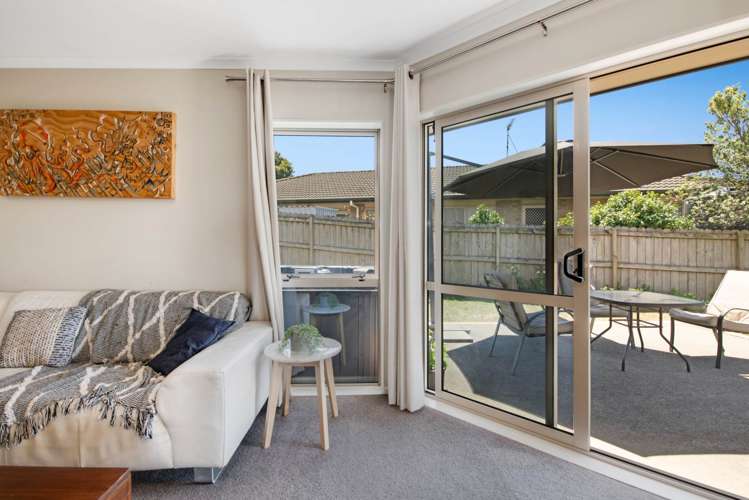 31 Te Kauri Place Helensville_8