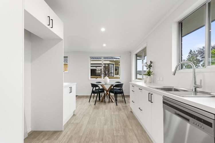 1 Tumai Lane Kihikihi_7