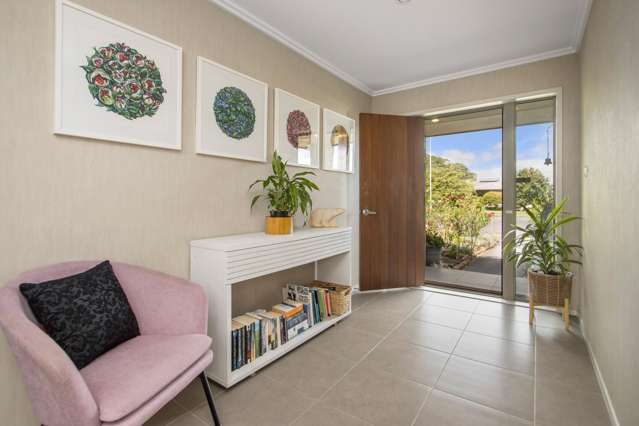 3 Brookby Place Katikati_4