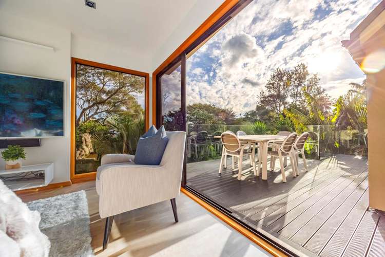 4/52 Tarawera Terrace St Heliers_43