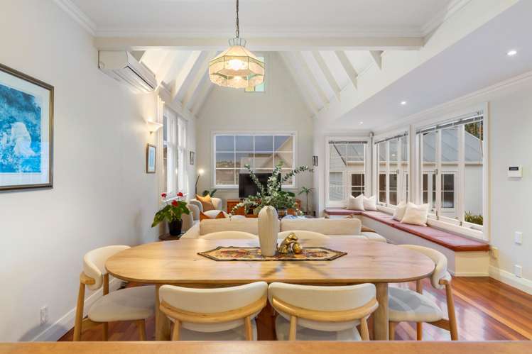 50 Takutai Avenue Half Moon Bay_11