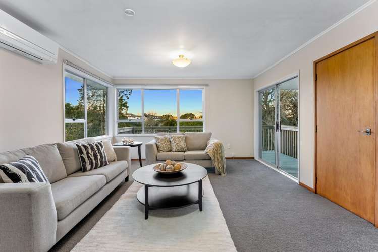5 Tahu Crescent Sunnynook_6