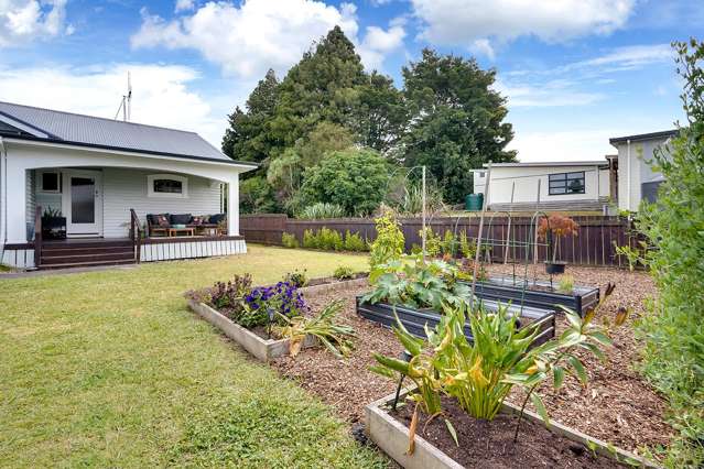 18A Hinton Avenue Forest Lake_2