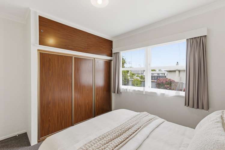3 Selwyn Street Levin_30