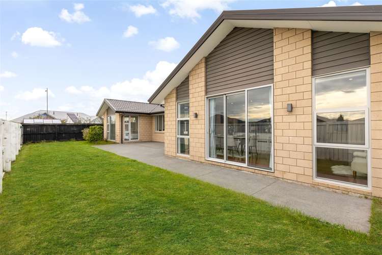 52 Kittyhawk Avenue Wigram_20