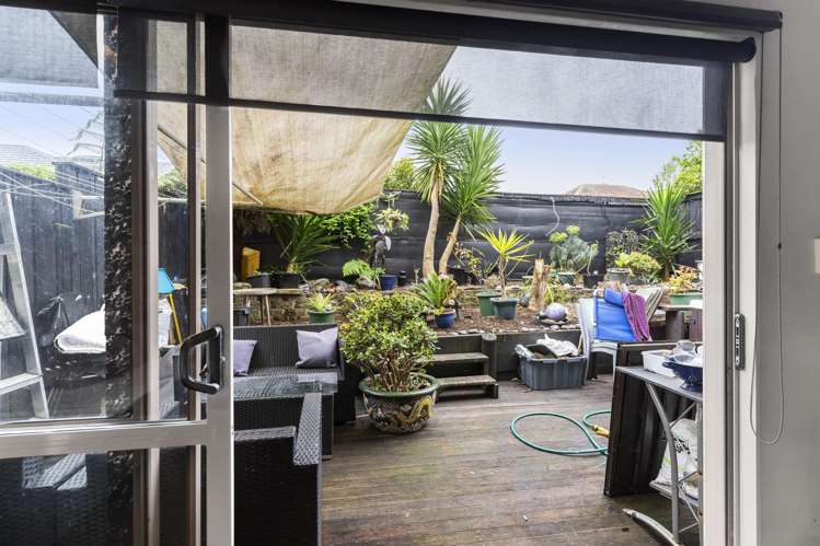 50b Arawa Street New Lynn_11