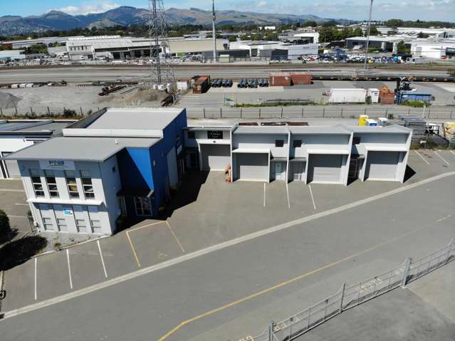 7/12 Penn Place Upper Riccarton_1