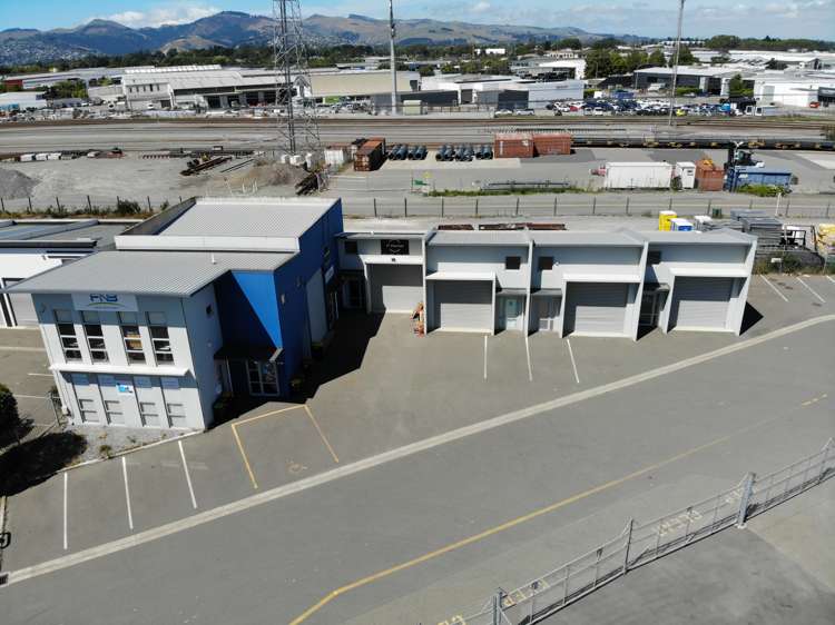 7/12 Penn Place Upper Riccarton_1