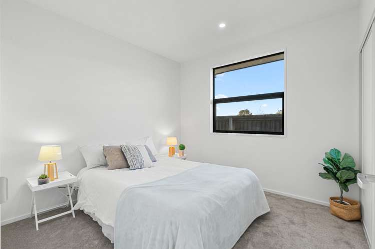 3/84 Mcmahon Drive Aidanfield_8