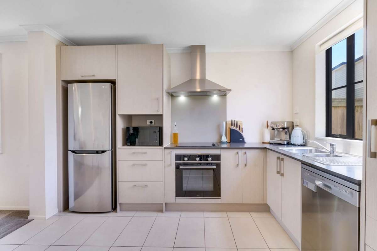 7 Saddleback Crescent_1