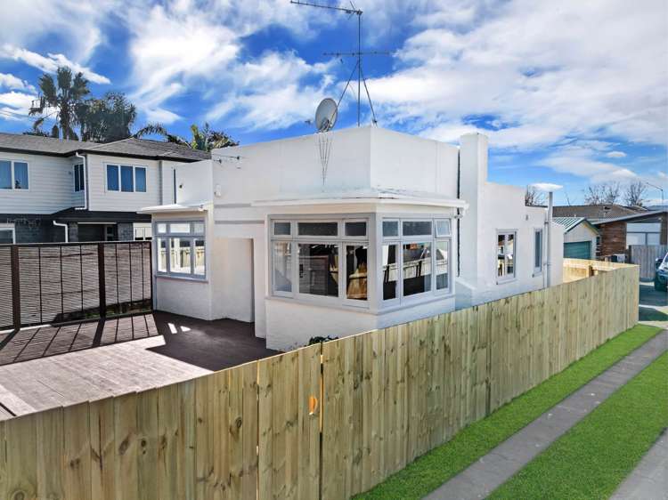 1/25 Bledisloe Street Papatoetoe_23