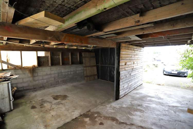 14 John Street Tokoroa_18