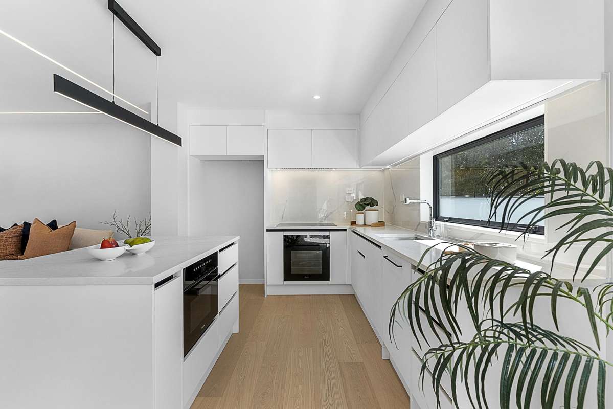 52E Tautari Street_1