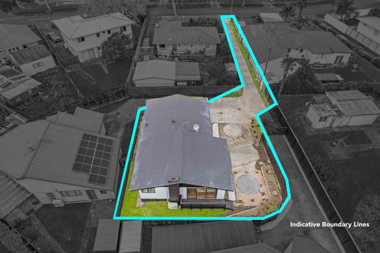 93a Mead Street Avondale_22