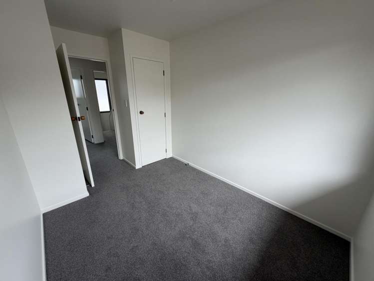 3 Apirana Avenue Regent_8