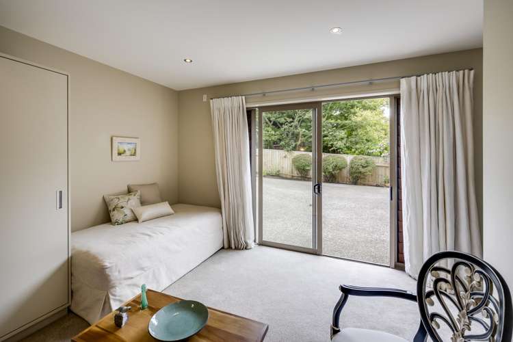 17 Shortland Place Havelock North_17