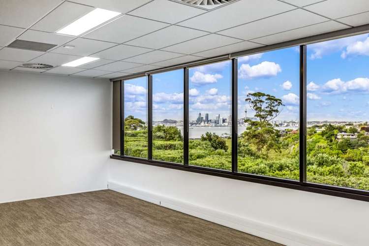 5 The Warehouse Way Northcote_7