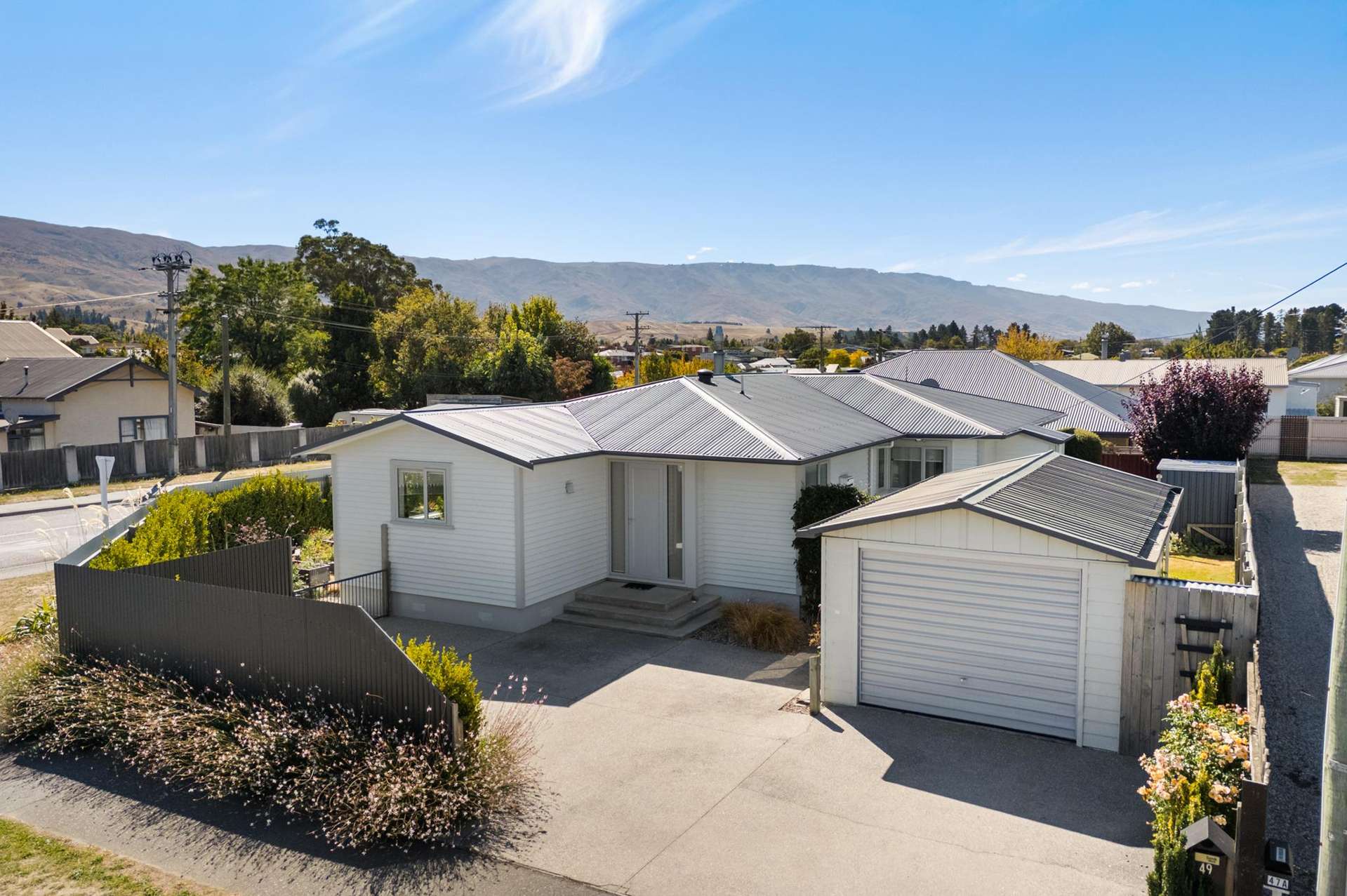 49 Inniscort Street Cromwell_0