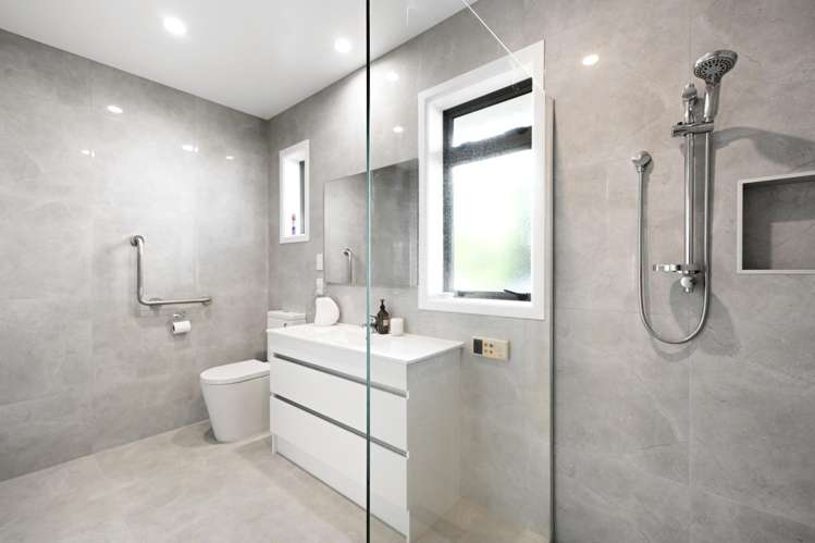 56 Awatere Avenue Beerescourt_22