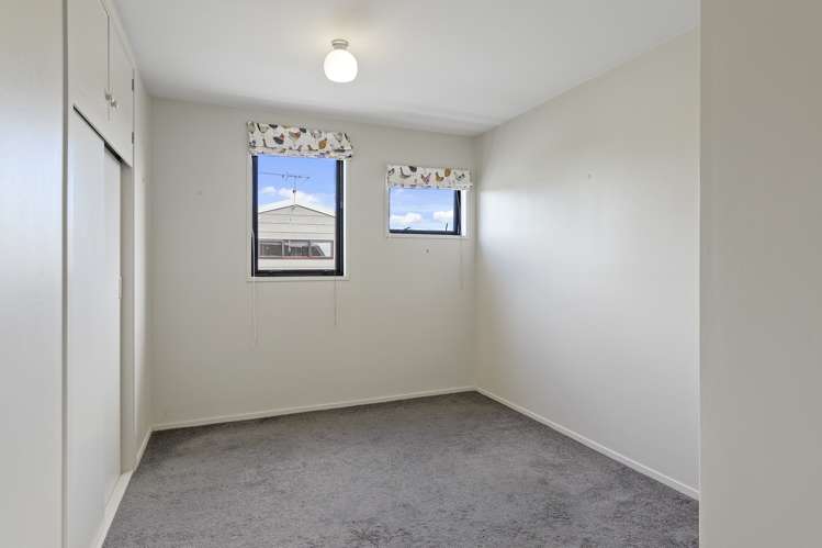 280/80b Jeffreys Road Fendalton_9