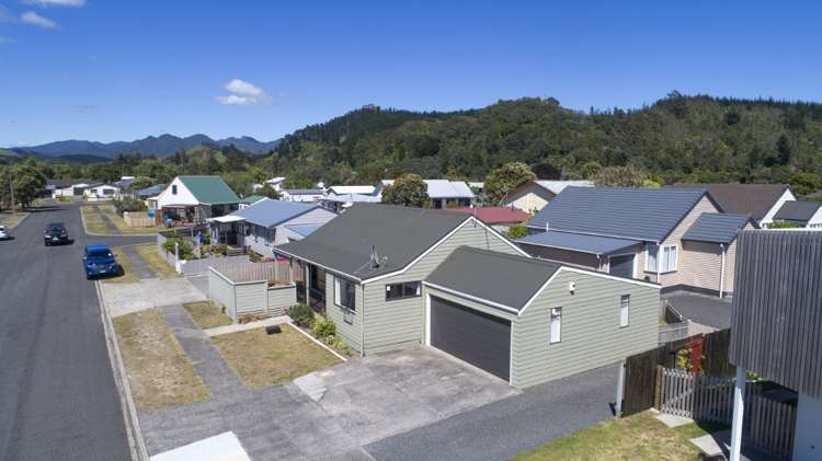 101a Hampton Road Whangamata_23