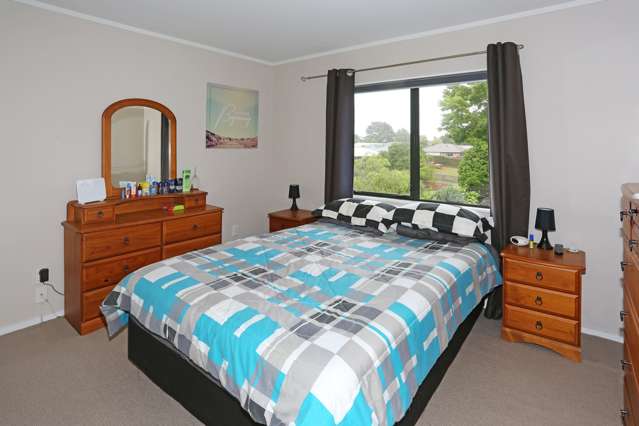 2 George Crescent Buckland_3