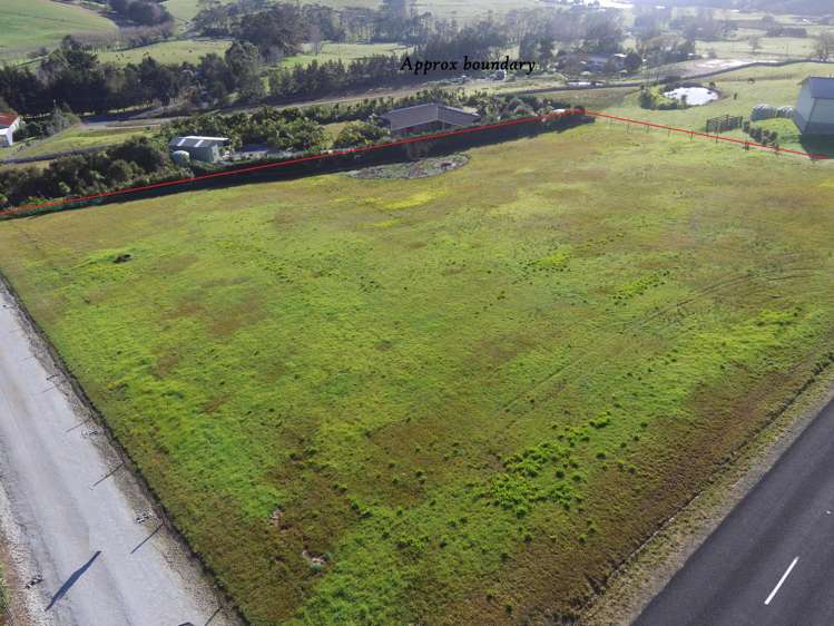 18 Taipa View Road Taipa_15