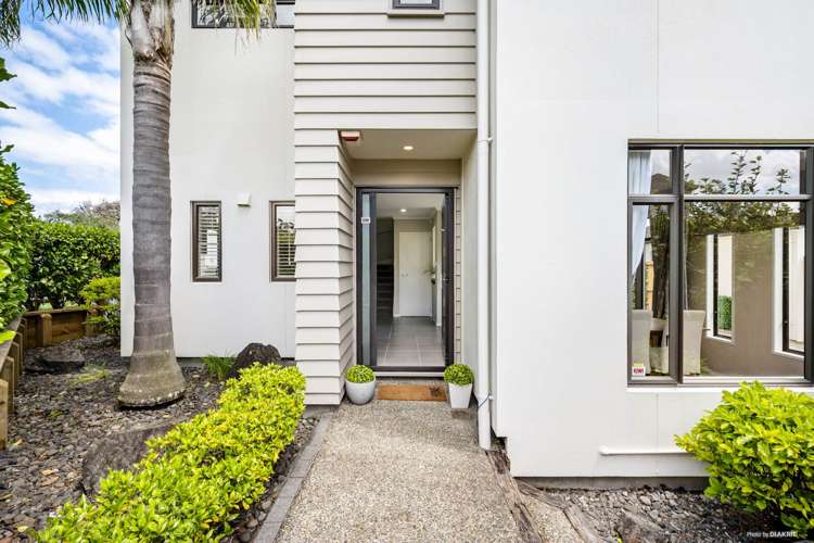 61 Coachman Drive Flat Bush_20