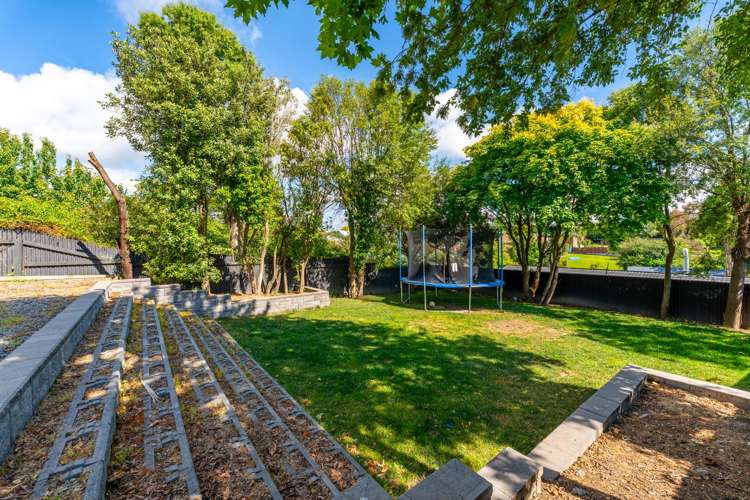 141 North Street West End_16