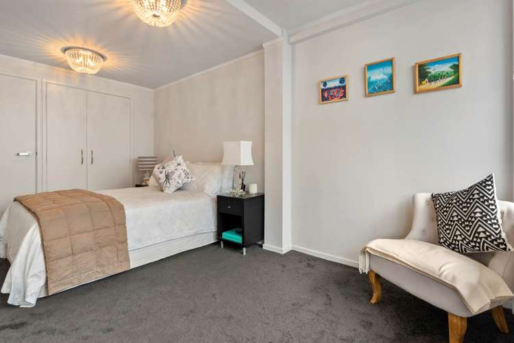 1/20 Shelly Beach Road Saint Marys Bay_9