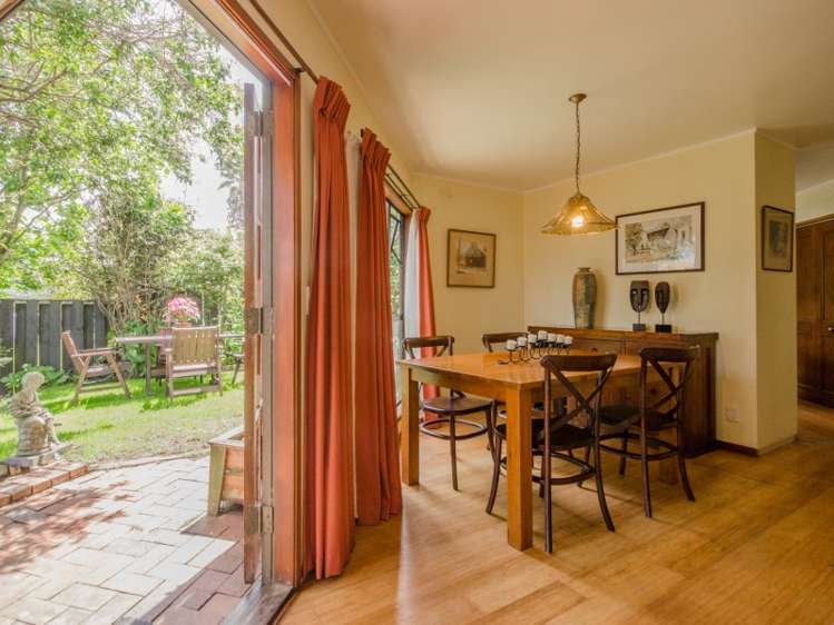 138b Hillsborough Road Hillsborough_6