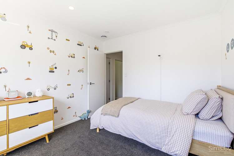 12 Kakaho Drive Tawhero_23