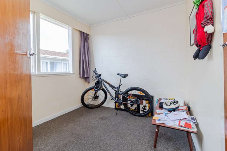 27c Campbell Street Wanganui Central_6