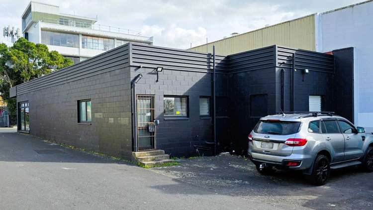 65 O'Shannessey Street Papakura_12