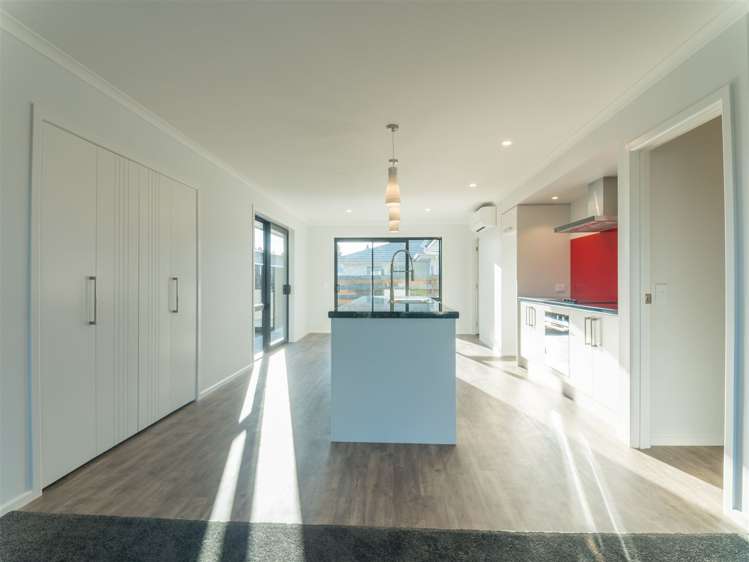 13 Rore Street Motueka_5