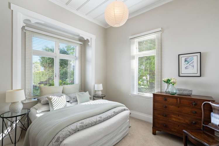 155 Arney Road Remuera_16