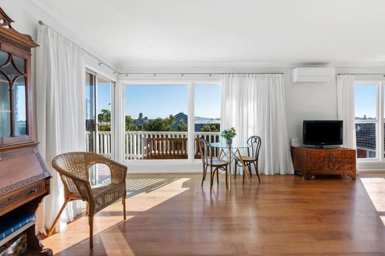 1/3 Walmsley Road Saint Heliers_5