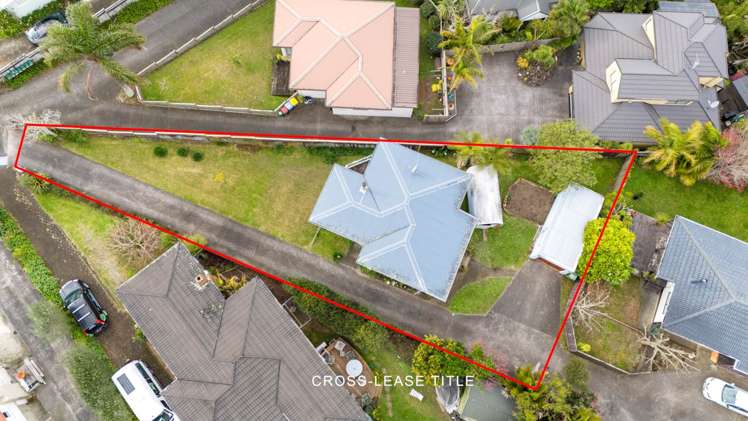 1/13 Himikera Avenue Avondale_15