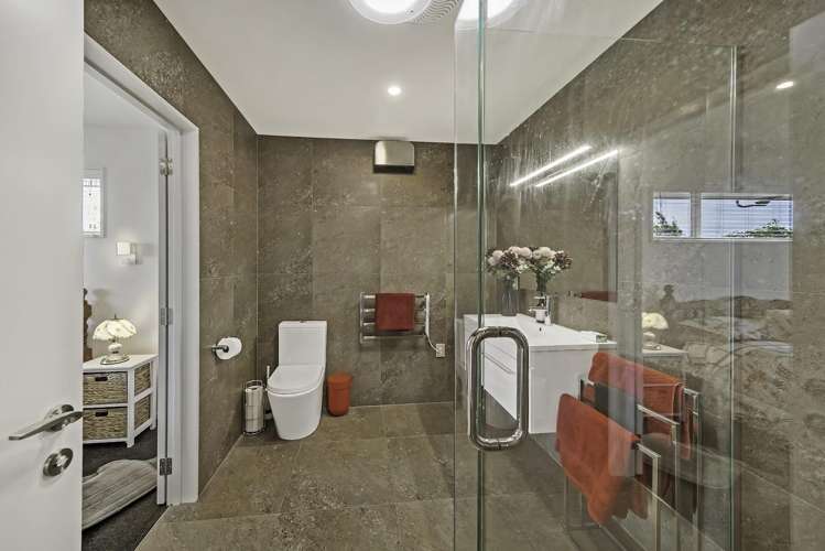 55 Clydesdale Way Lincoln_13