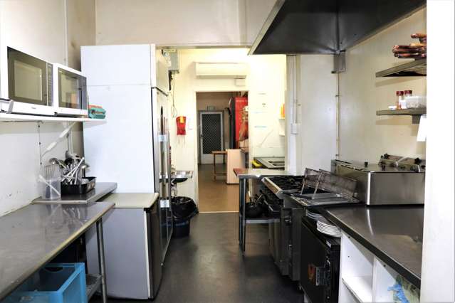 136 Victoria Avenue Whanganui Central_3