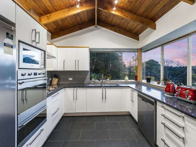 23 Crows Road Swanson_3