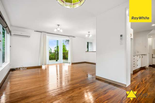 175 Woodlands Park Road Titirangi_2