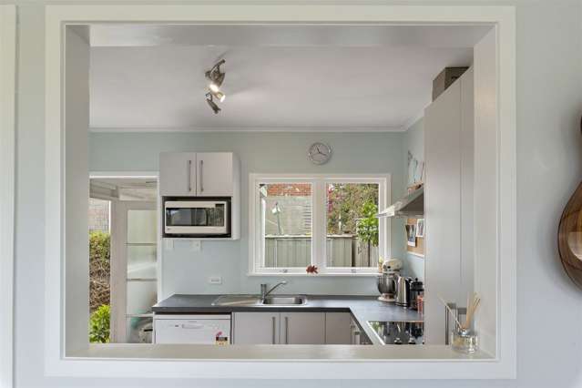 3/40 Lake Road Narrow Neck_3