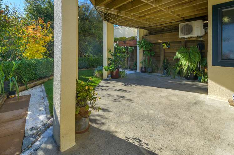 440 Atawhai Drive Atawhai_18